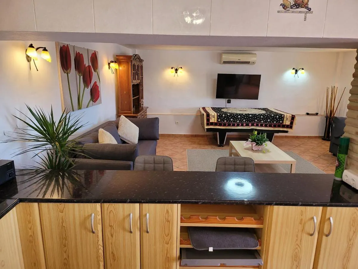 Luxury Apartments Sea Views With Pool Manilva