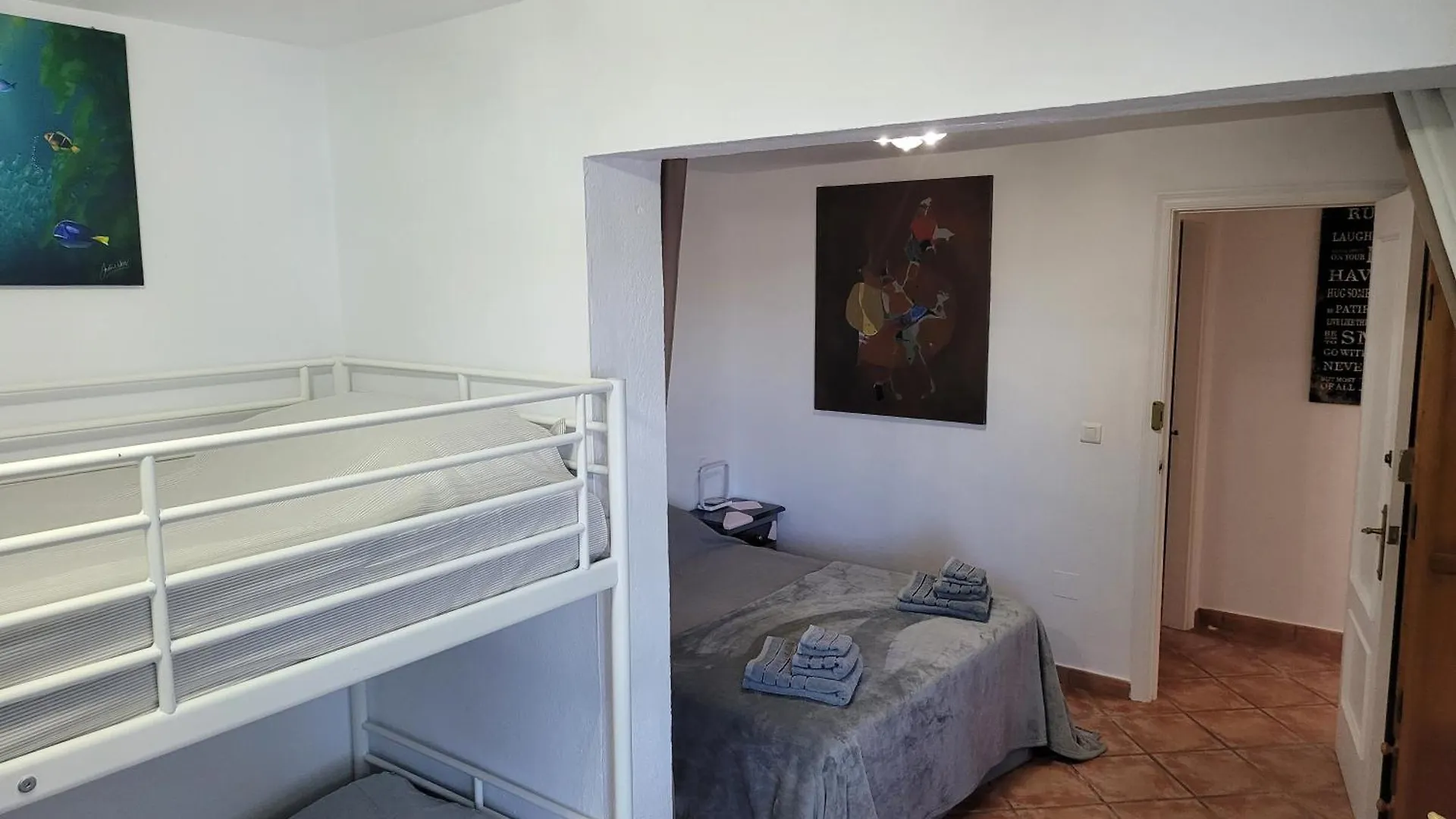 Luxury Apartments Sea Views With Pool Manilva